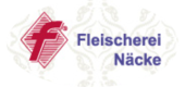 Fleischerei Näcke